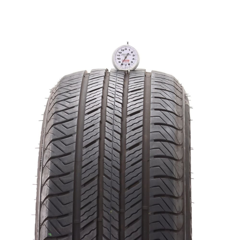Used 275/65R18 TBB TS-07 H/T 116H - 8/32 - Image 2