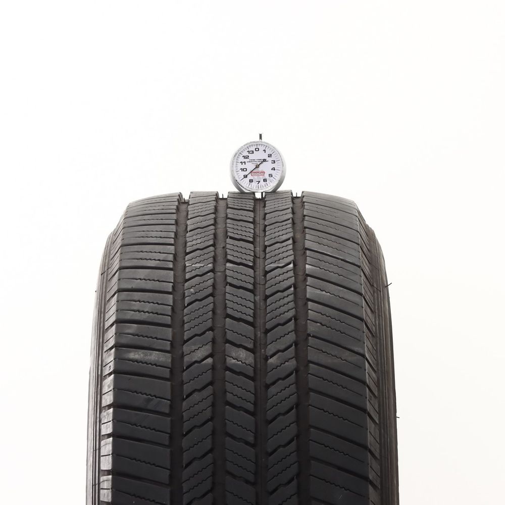 Set of (2) Used 265/60R18 Michelin LTX M/S2 109H - 8.5-9/32 - Image 5
