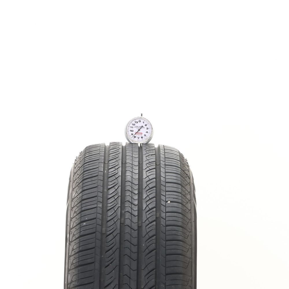 Used 215/70R15 Advanta ER-800 98T - 8.5/32 - Image 2