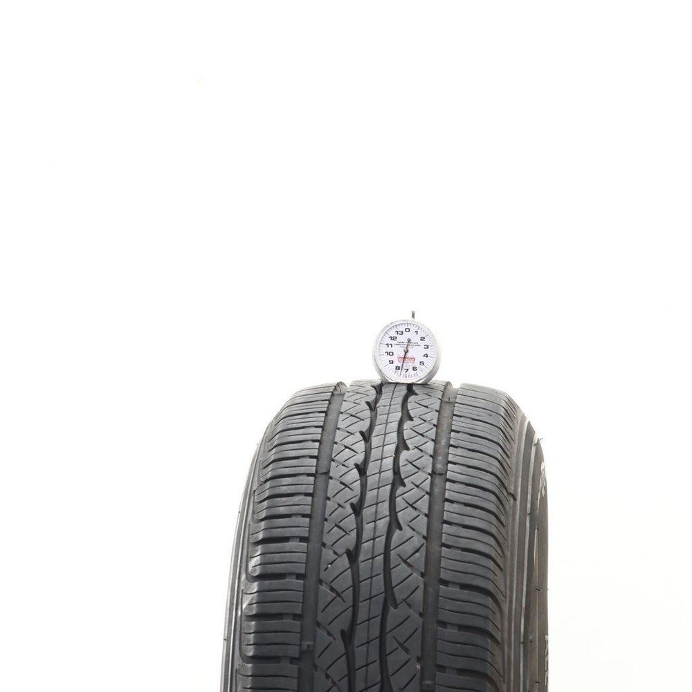 Used 215/70R16 SureDrive All-season 100H - 7.5/32 - Image 2