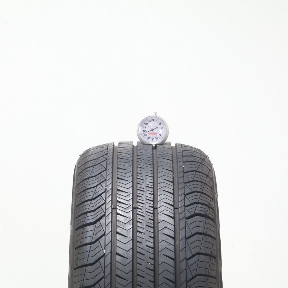 Used 225/55R17 Nika N367 97H - 9.5/32 - Image 2