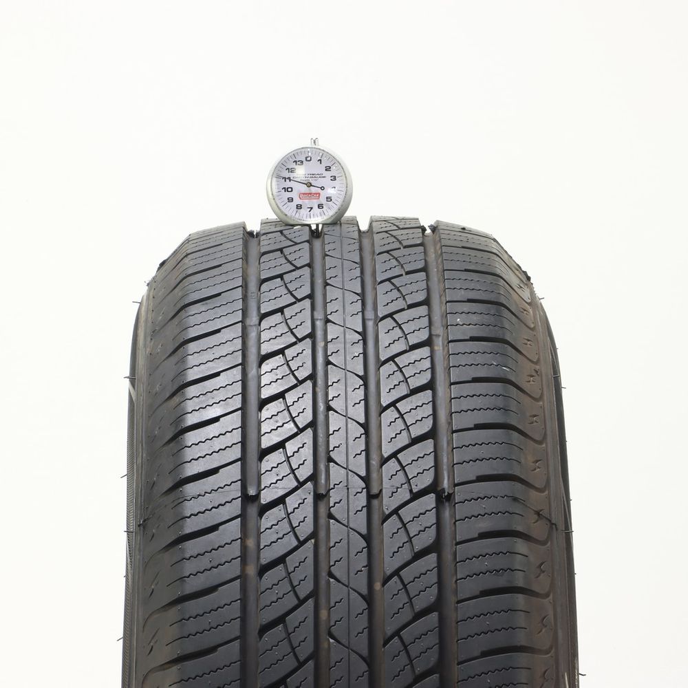 Set of (2) Used 245/60R18 Westlake SU318 H/T 105T - 10-11/32 - Image 5