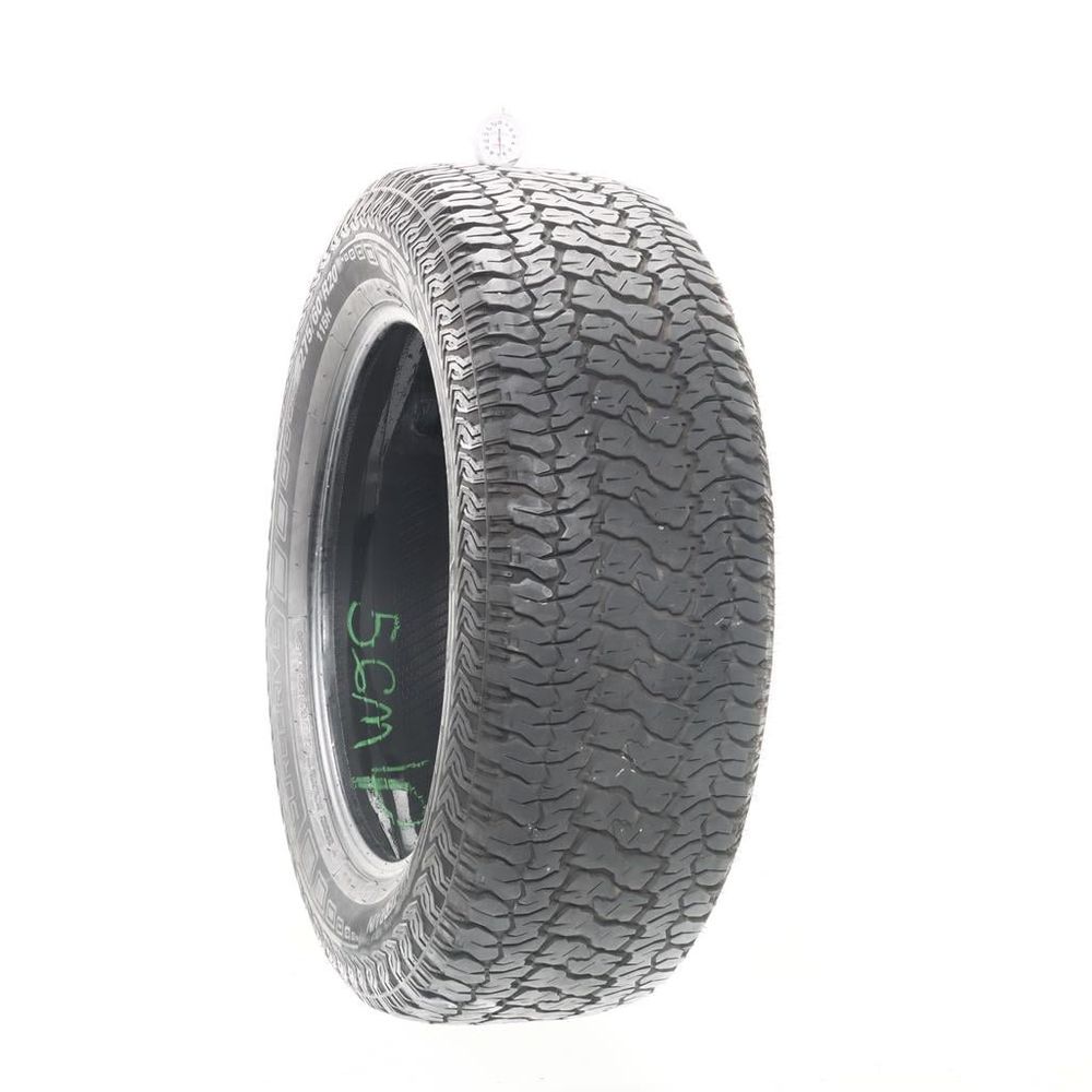 Used 275/60R20 SureDrive All-Terrain 115H - 6.5/32 - Image 1