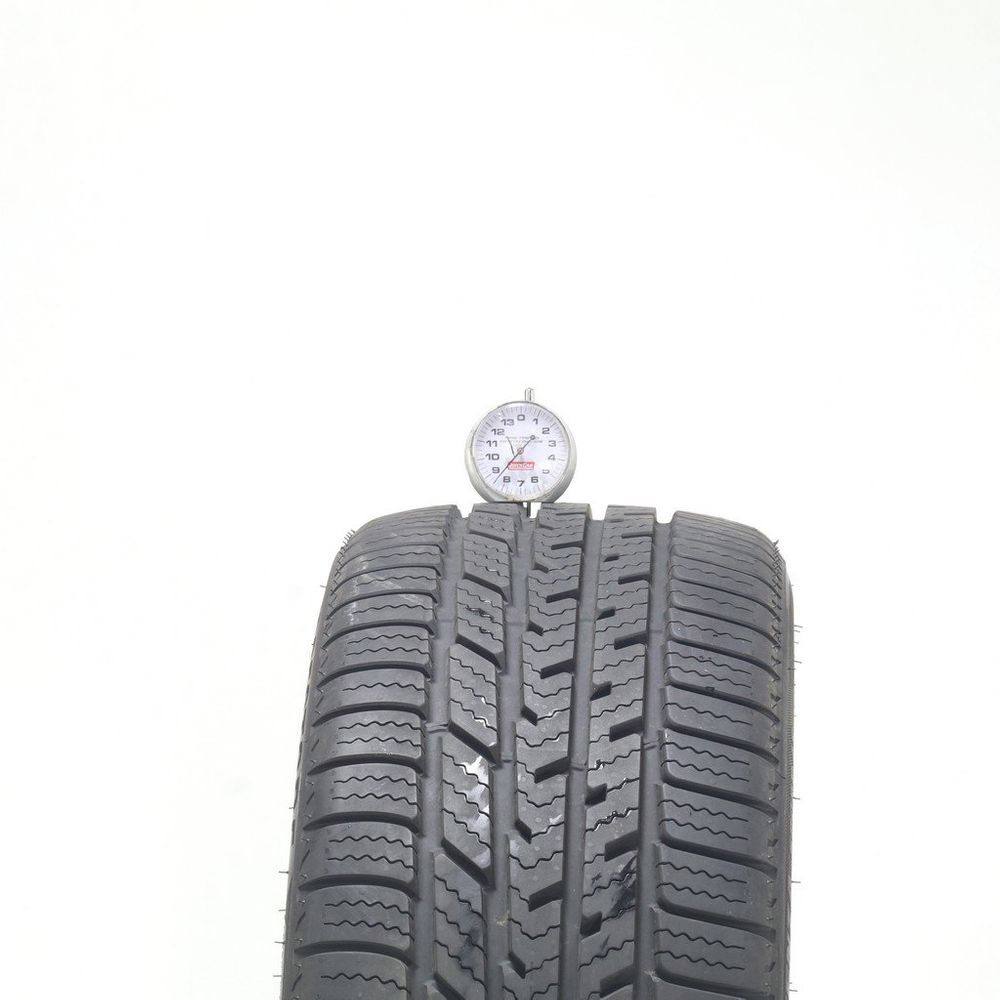 Set of (2) Used 215/45R18 Bridgestone Potenza Sport AS Enliten 93W - 8.5-9/32 - Image 2