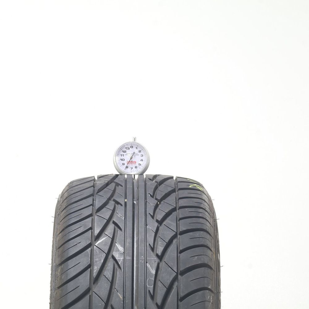 Used 215/55R16 Aspen Touring AS 93H - 8/32 - Image 2