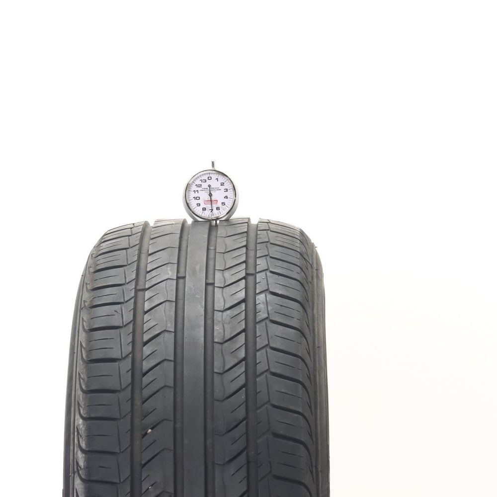 Used 225/60R17 Summit Ultramax A/S 99H - 6.5/32 - Image 2
