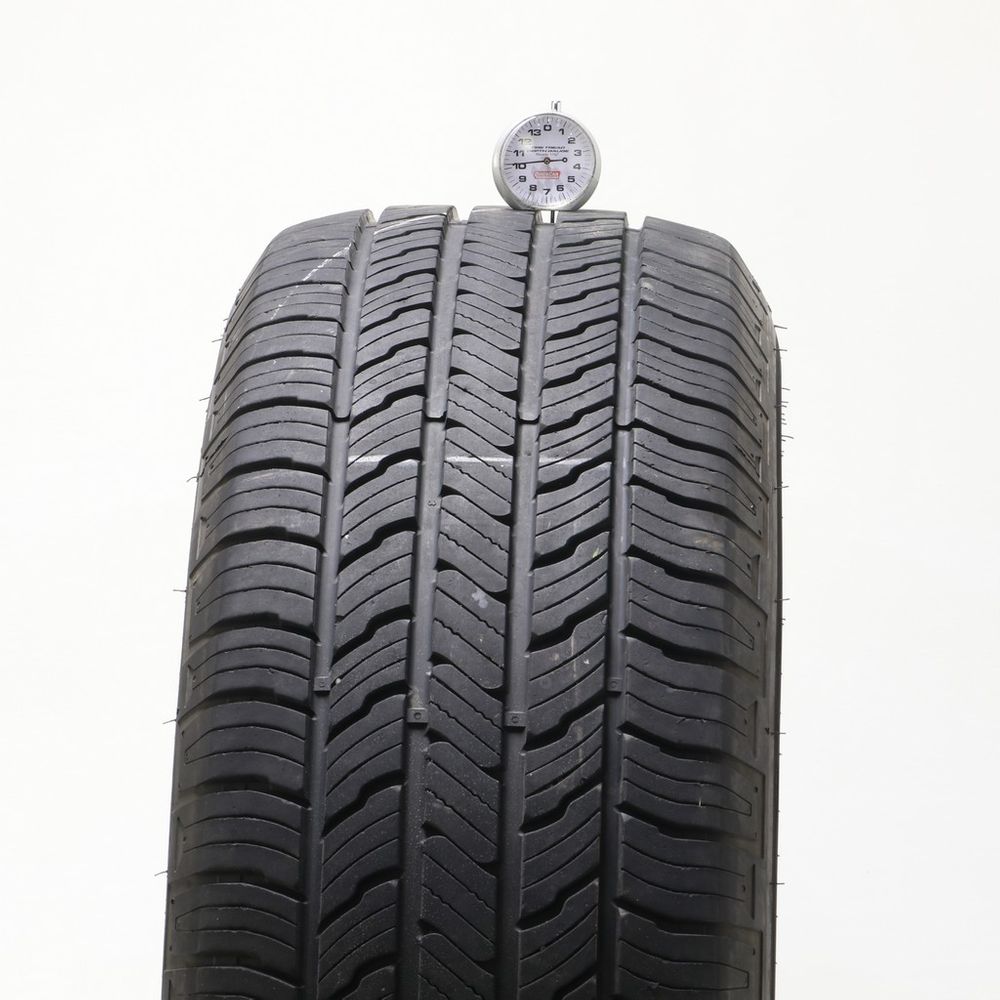 Set of (2) Used 275/65R18 Ironman All Country HT 116T - 8.5-10/32 - Image 5