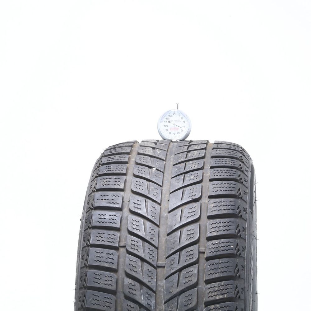 Used 235/55R18 Auplus Wintersport 104T - 4.5/32 - Image 2