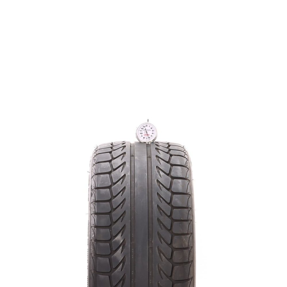 Used 225/50ZR17 BFGoodrich g-Force Sport Comp 2 94W - 6/32 - Image 2