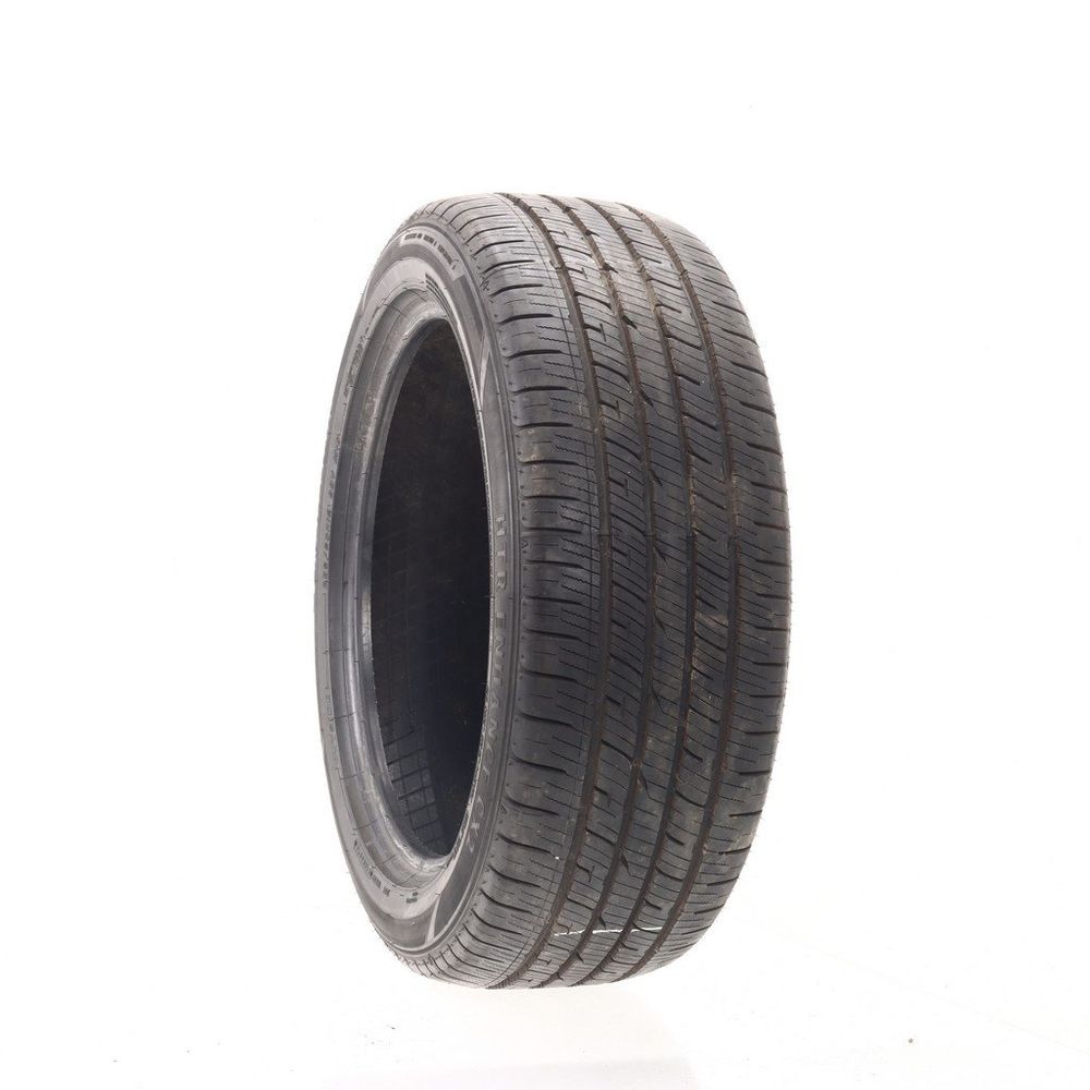 Driven Once 235/50R19 Sumitomo HTR Enhance CX2 99V - 10/32 - Image 1