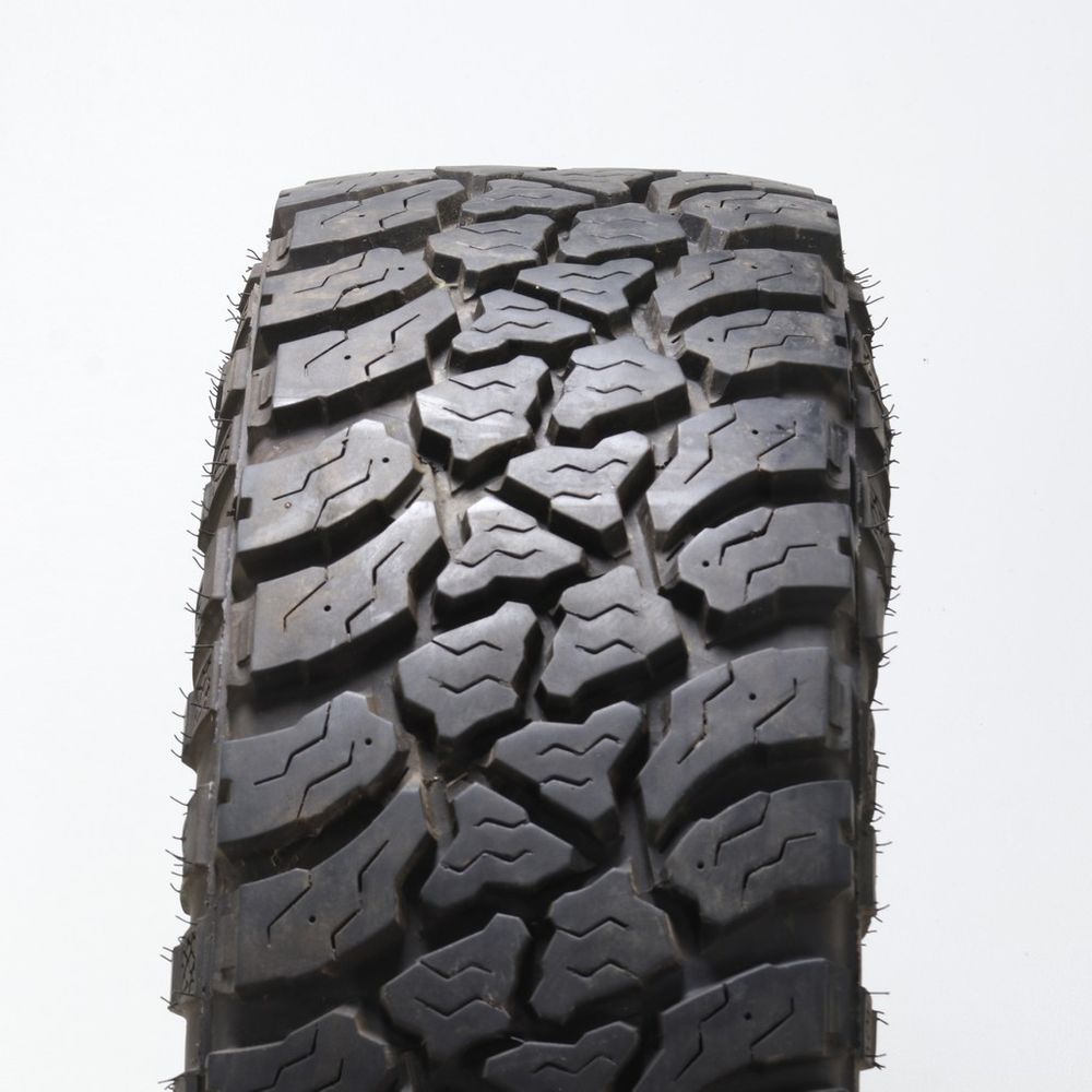 Used LT 285/75R16 Kelly Safari TSR 126/123R - 14/32 - Image 2