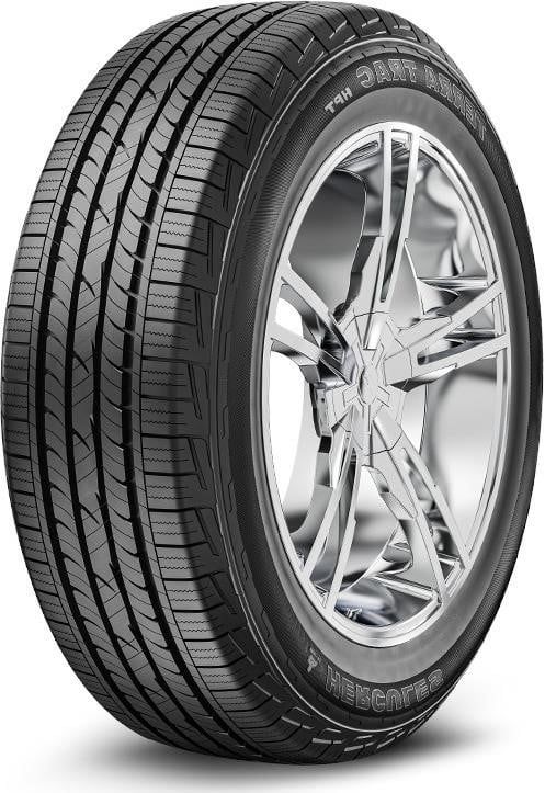 New 275/60R20 Hercules Terra Trac HPT 115H - Image 1