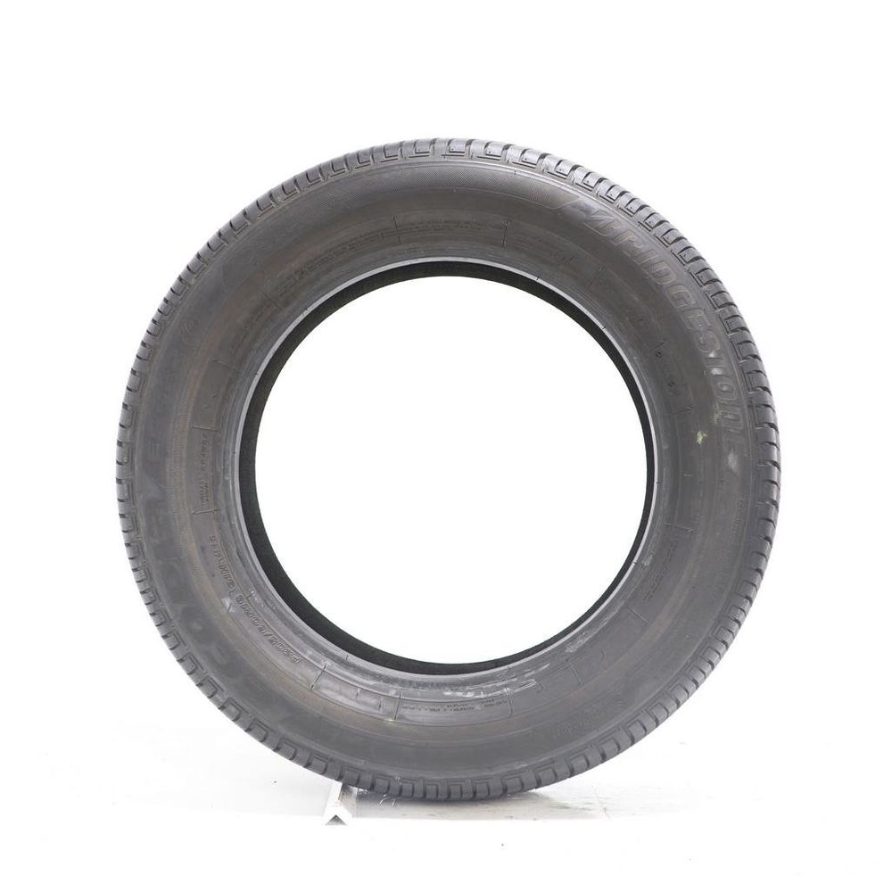 Driven Once 205/60R16 Bridgestone Ecopia EP422 Plus 91H - 9/32 - Image 3