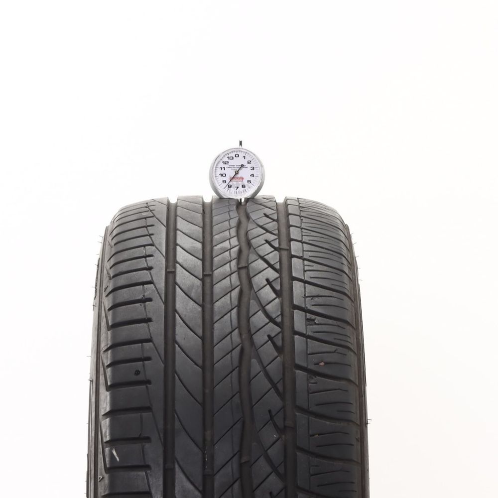 Set of (2) Used 245/45R20 Kelly Edge Sport 103Y - 8-9.5/32 - Image 2