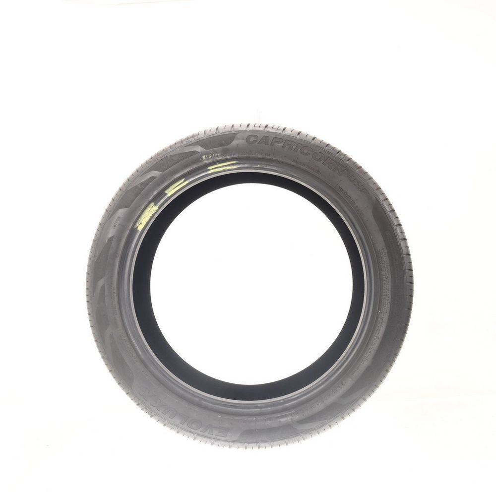 Used 275/40R19 Evoluxx Capricorn UHP 105Y - 7/32 - Image 3