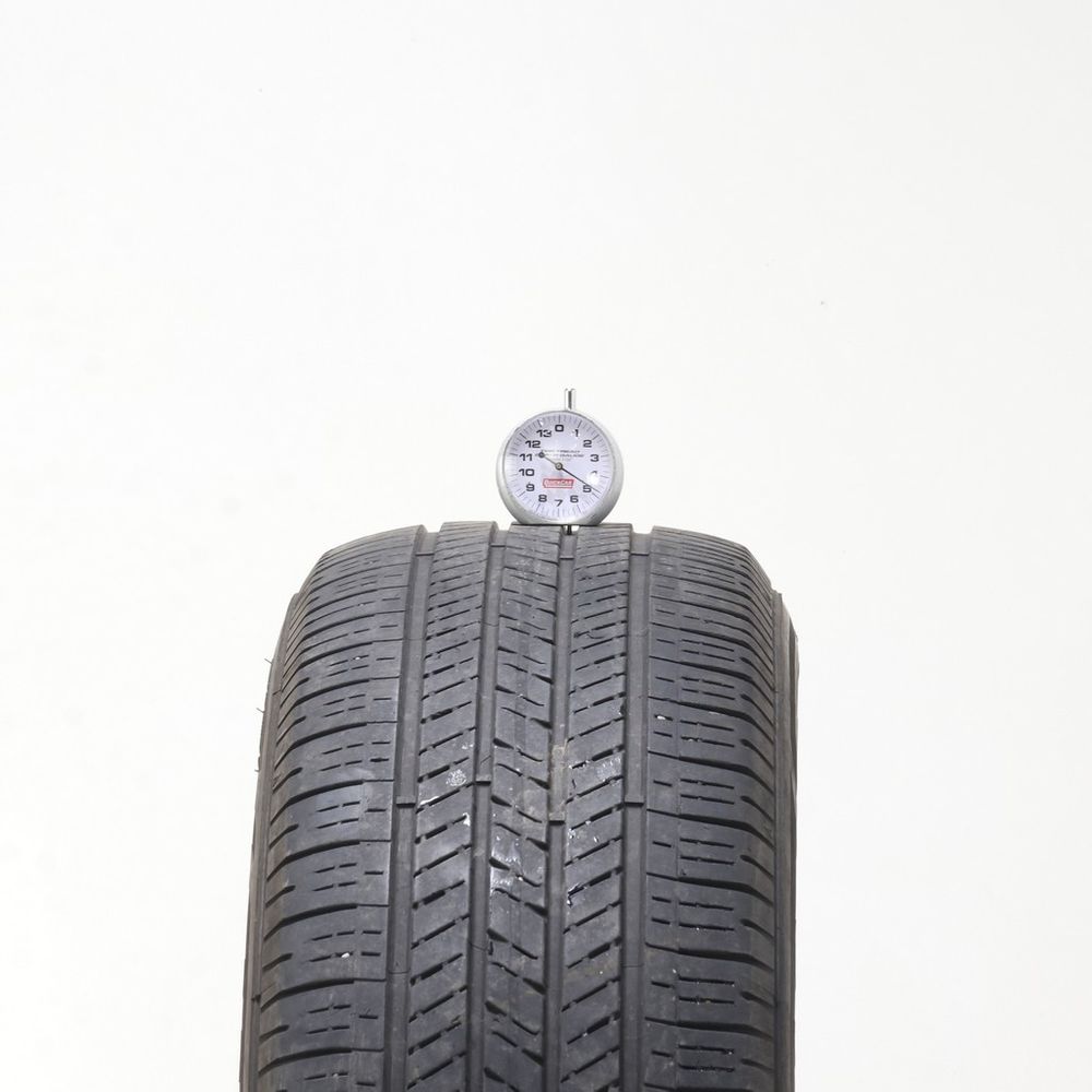 Set of (2) Used 205/65R16 Goodyear Assurance Fuel Max 95H - 4-4.5/32 - Image 5