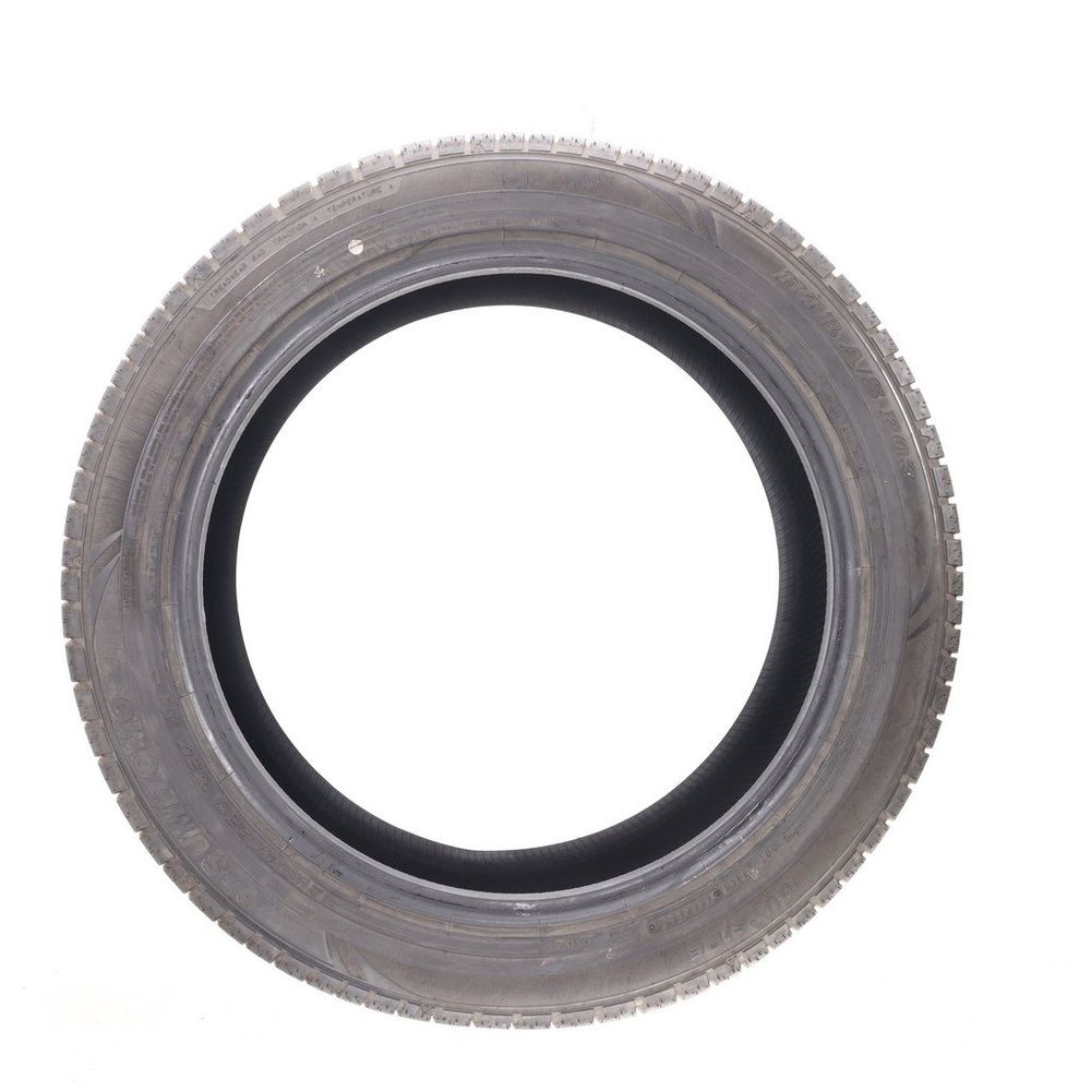 Set of (4) Used 245/50R20 Sumitomo HTR A/S P03 102V - 8.5/32 - Image 3