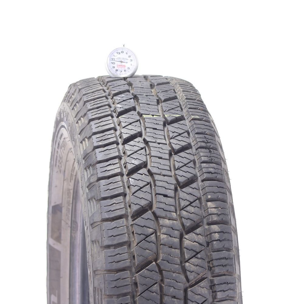 Used 235/75R17 Laufenn X Fit AT 109T - 10.5/32 - Image 2