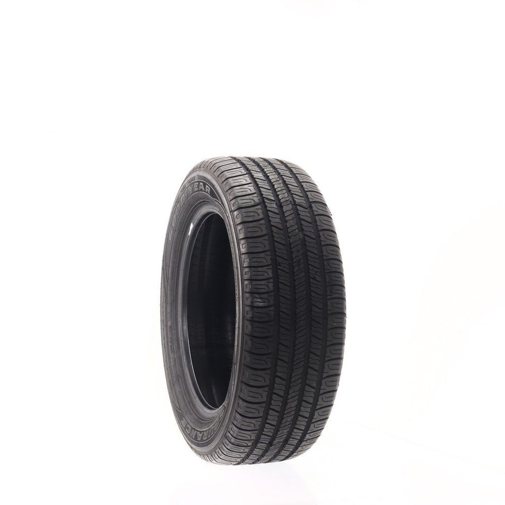 New 225/55R17 Goodyear Assurance All-Season 97T - 9/32 - Image 1