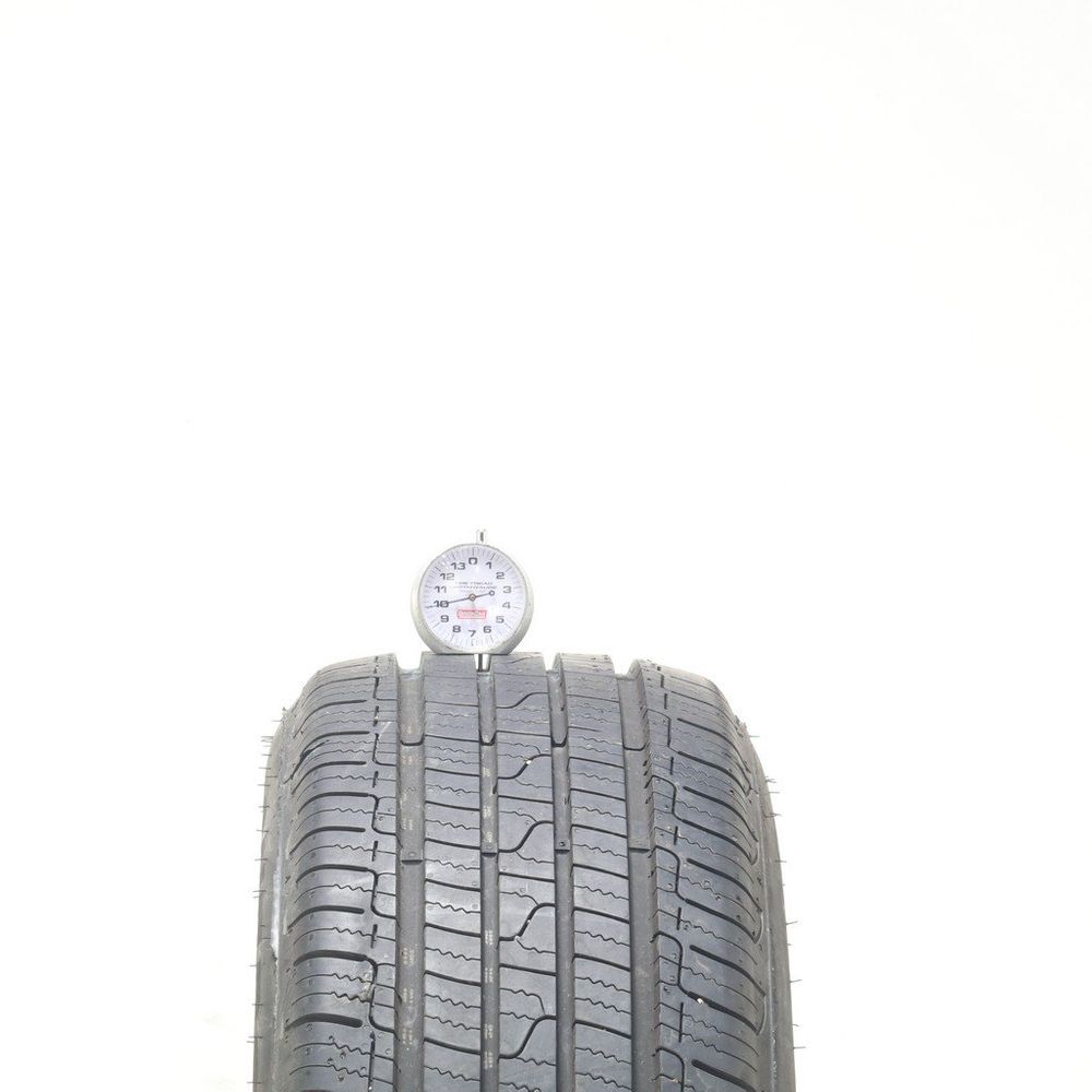 Set of (4) Used 205/60R16 DeanTires Road Control 2 92V - 8.5-10/32 - Image 11