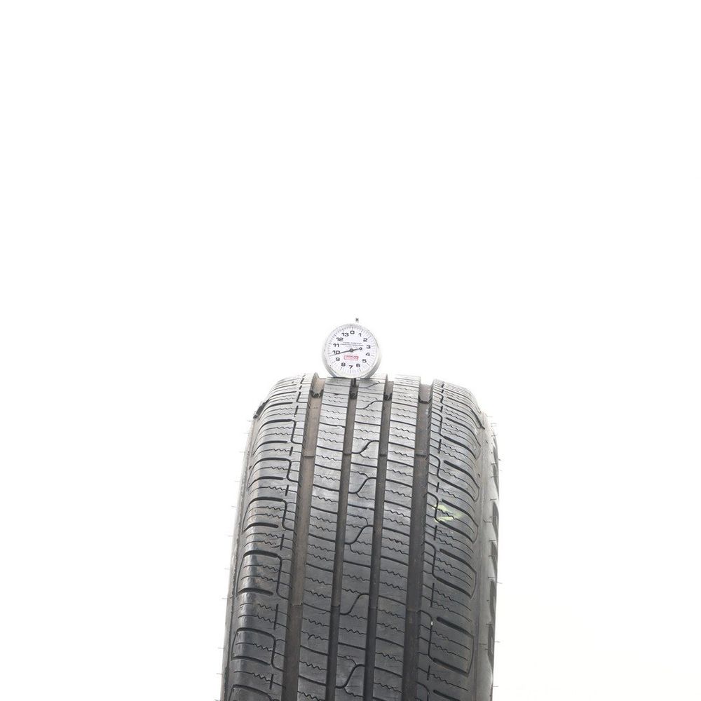 Set of (4) Used 205/60R16 DeanTires Road Control 2 92V - 8.5-10/32 - Image 8