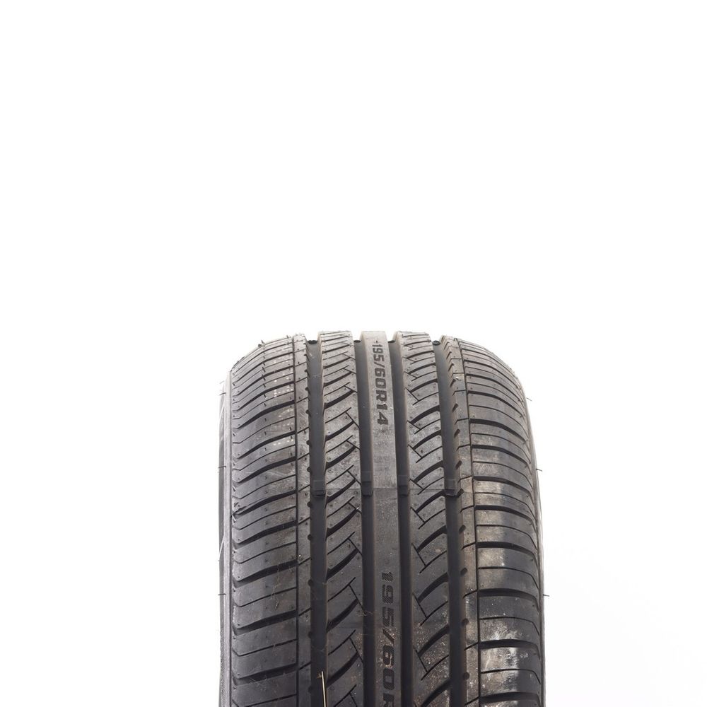 New 195/60R14 Sailun Atrezzo SH406 86H - Image 2