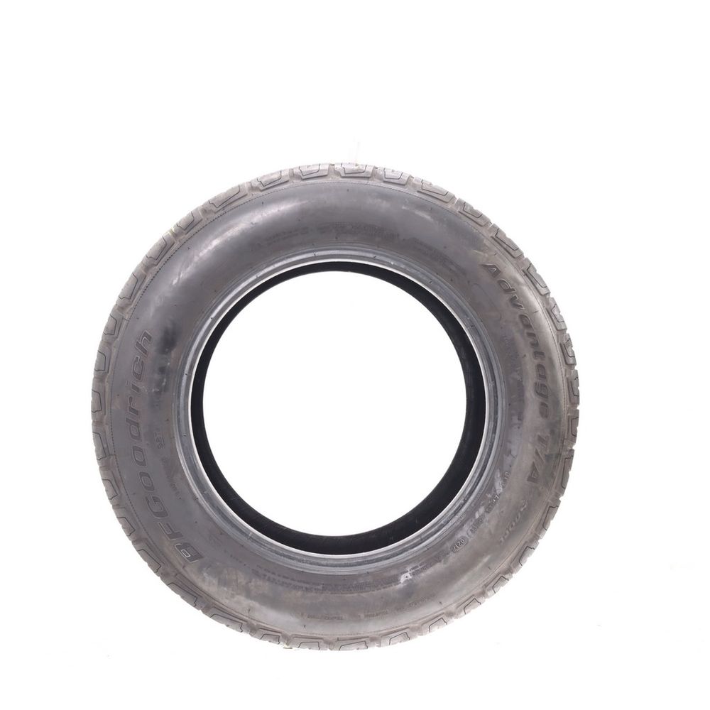 Used 225/60R16 BFGoodrich Advantage T/A Sport 98T - 9/32 - Image 3