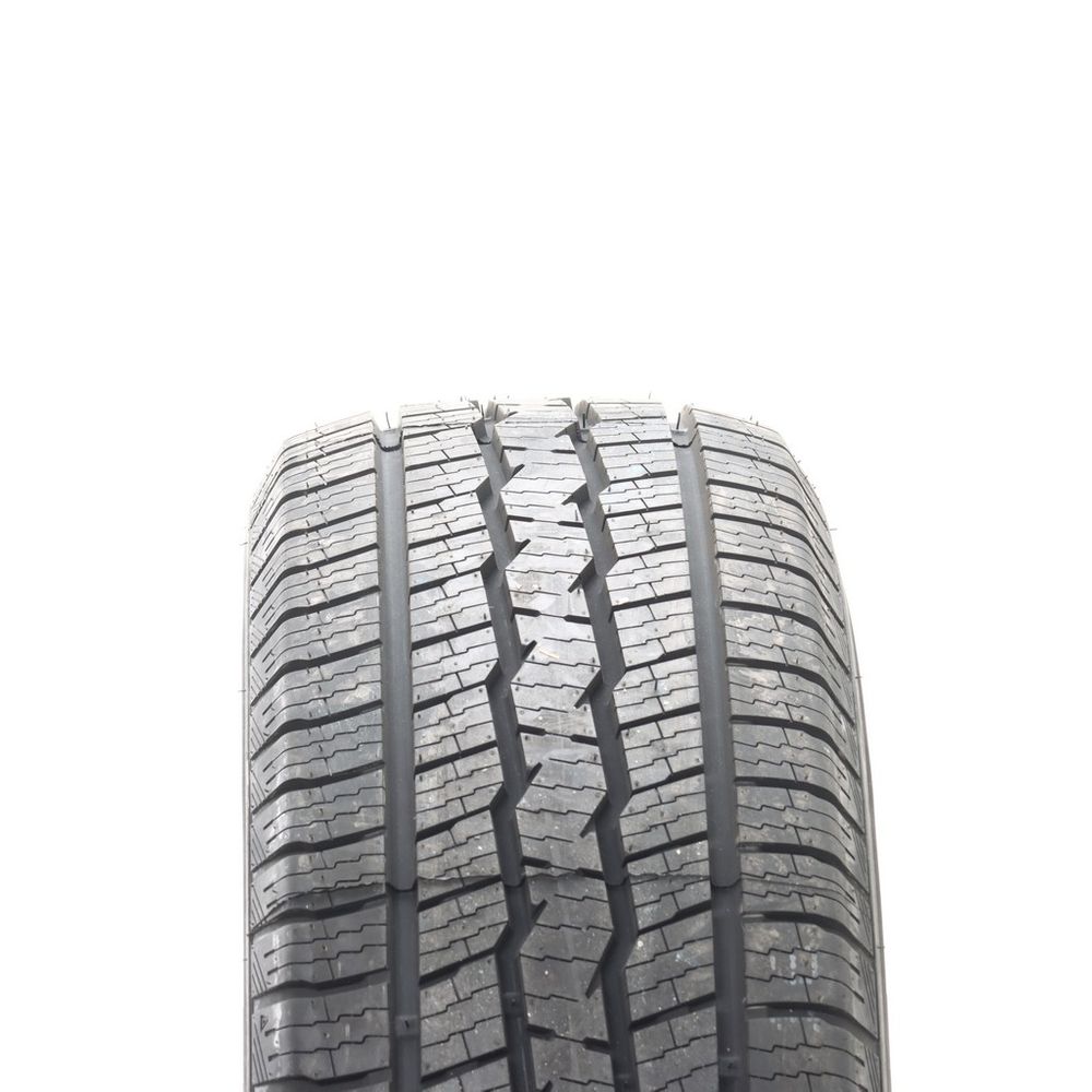 New 245/65R17 Crossmax CHTS-1 107T - 12/32 - Image 2