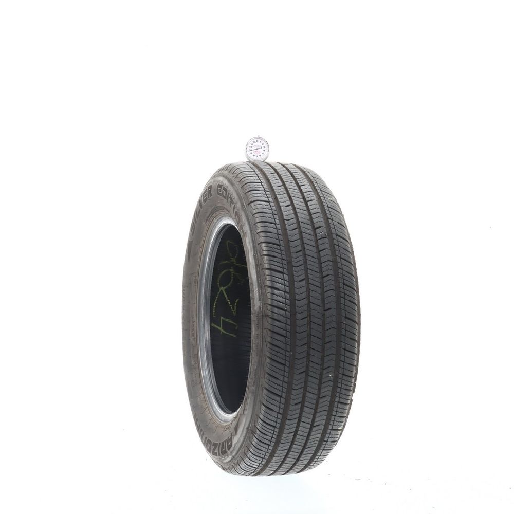 Used 195/65R15 Arizonian Silver Edition 91H - 9.5/32 - Image 1