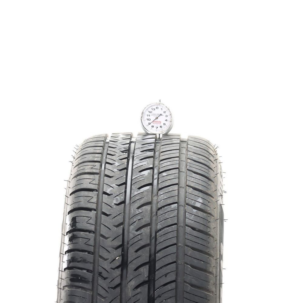 Used 225/55R19 Advanta HP Z-02 99H - 8.5/32 - Image 2