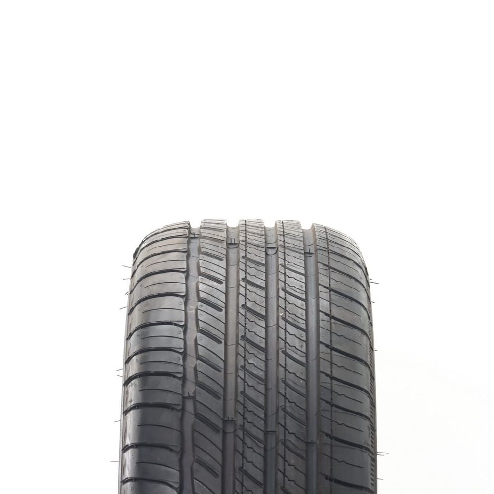 Driven Once 225/45R19 Michelin Primacy Tour A/S 96W - 9/32 - Image 2