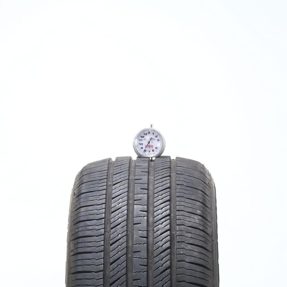 Used 225/55R18 Linglong Crosswind HP010 Plus 98H - 8/32 - Image 2