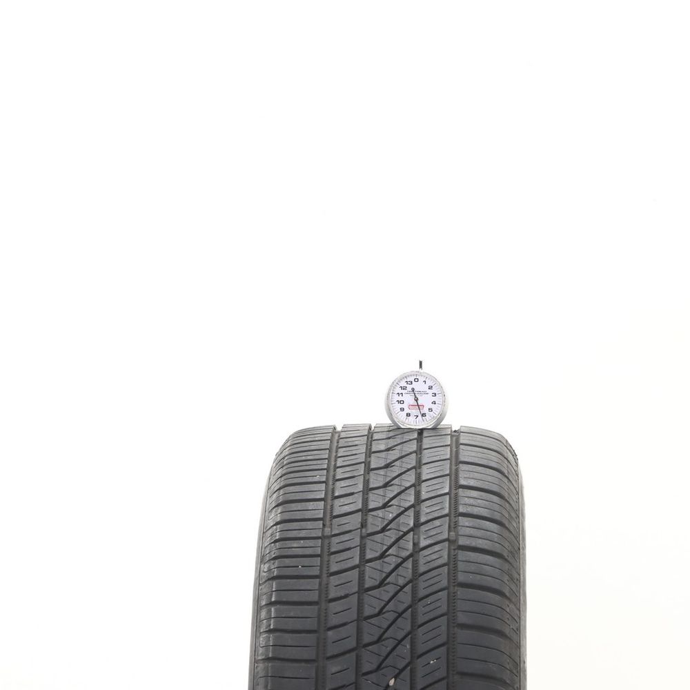 Used 205/55R16 Continental PureContact LS 91V - 6/32 - Image 2