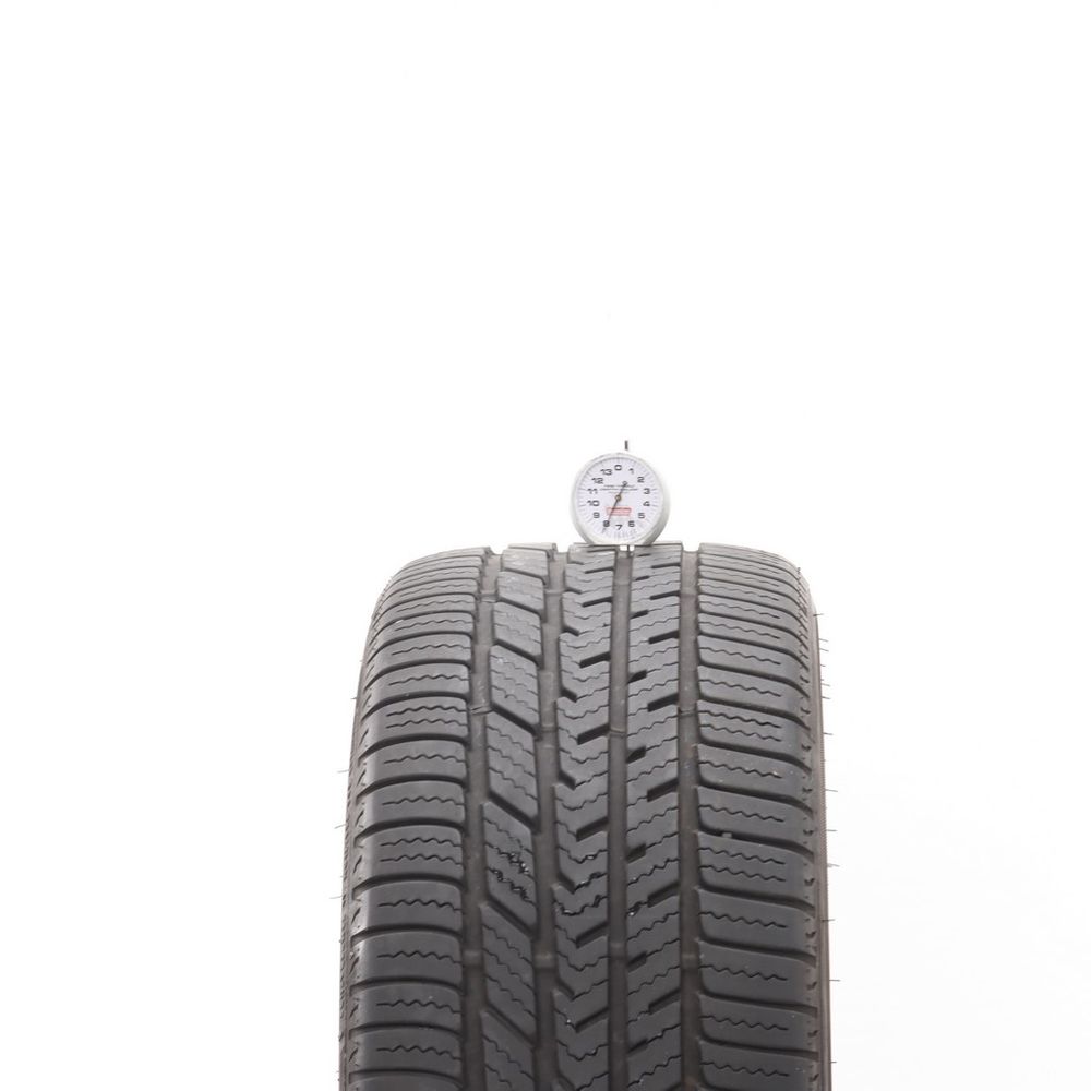 Used 225/45R19 Bridgestone Potenza Sport AS Enliten 96W - 8/32 - Image 2