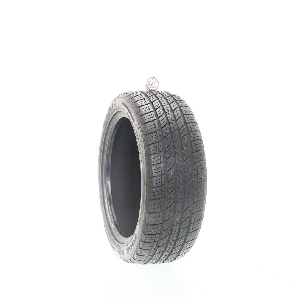 Used 205/50R17 Multi-Mile Matrix Tour RS 89V - 9/32 - Image 1