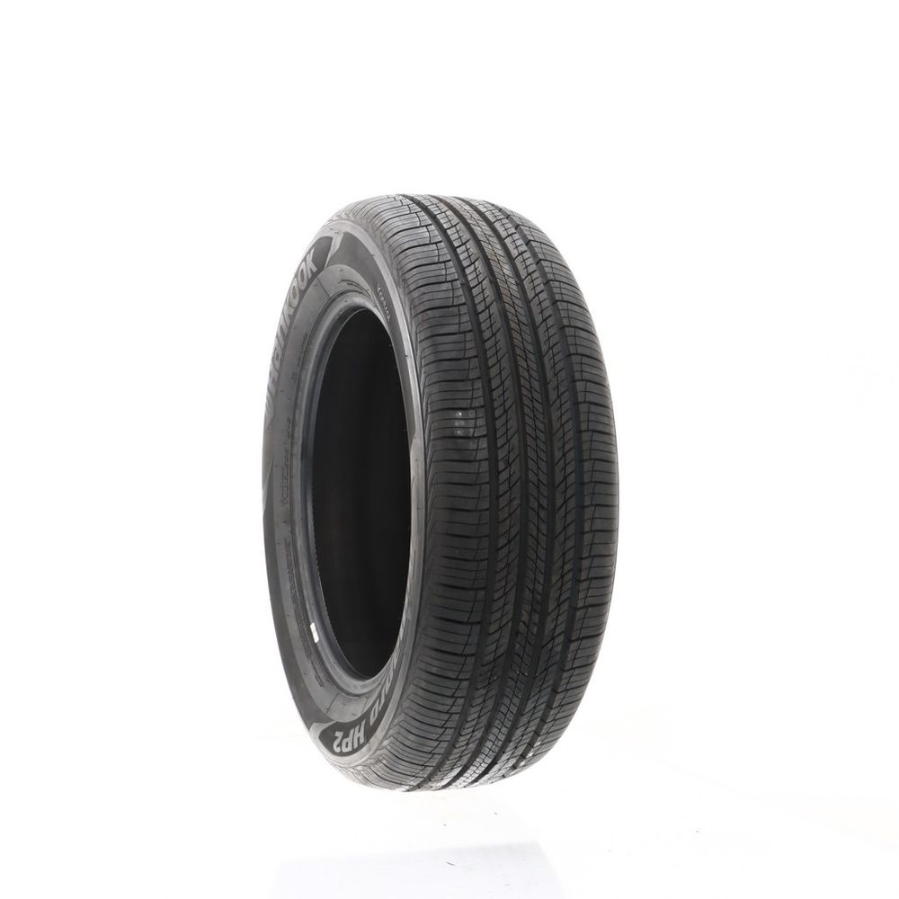 New 235/60R18 Hankook Dynapro HP2 103H - 10.5/32 - Image 1