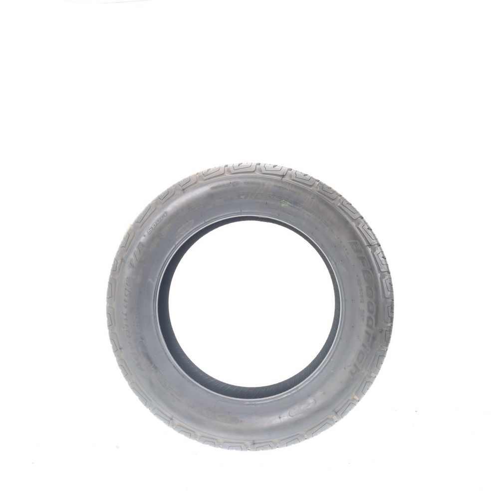 Driven Once 185/60R15 BFGoodrich Advantage T/A Sport 84T - 9.5/32 - Image 3