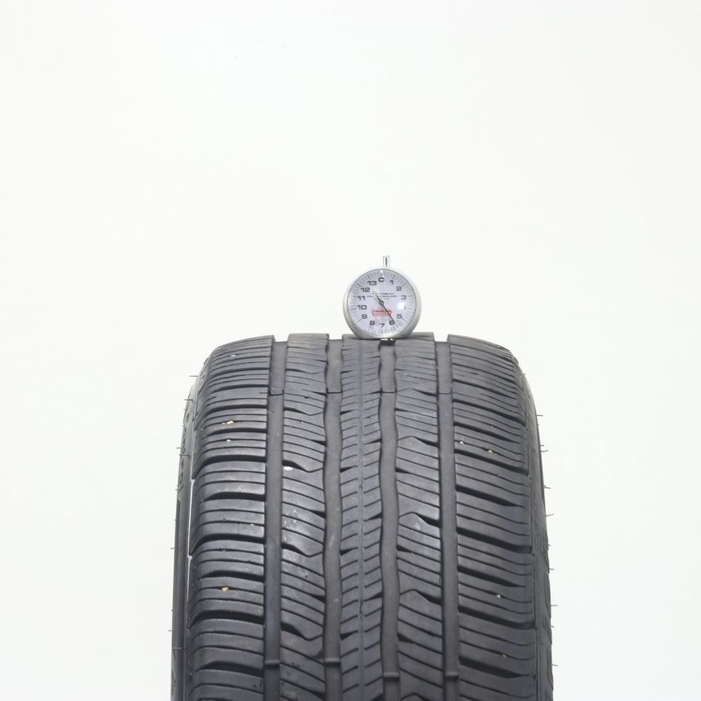 Used 235/45R18 BFGoodrich Advantage Control 98V - 5.5/32 - Image 2