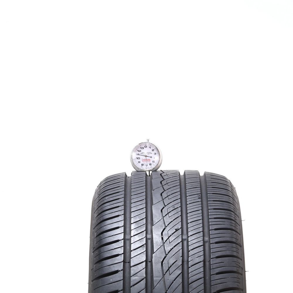 Used 225/50R17 Yokohama Avid Ascend 94V - 11/32 - Image 2