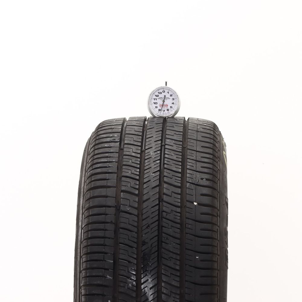 Set of (4) Used 205/55R16 Goodyear Eagle RS-A 89H - 7-7.5/32 - Image 5