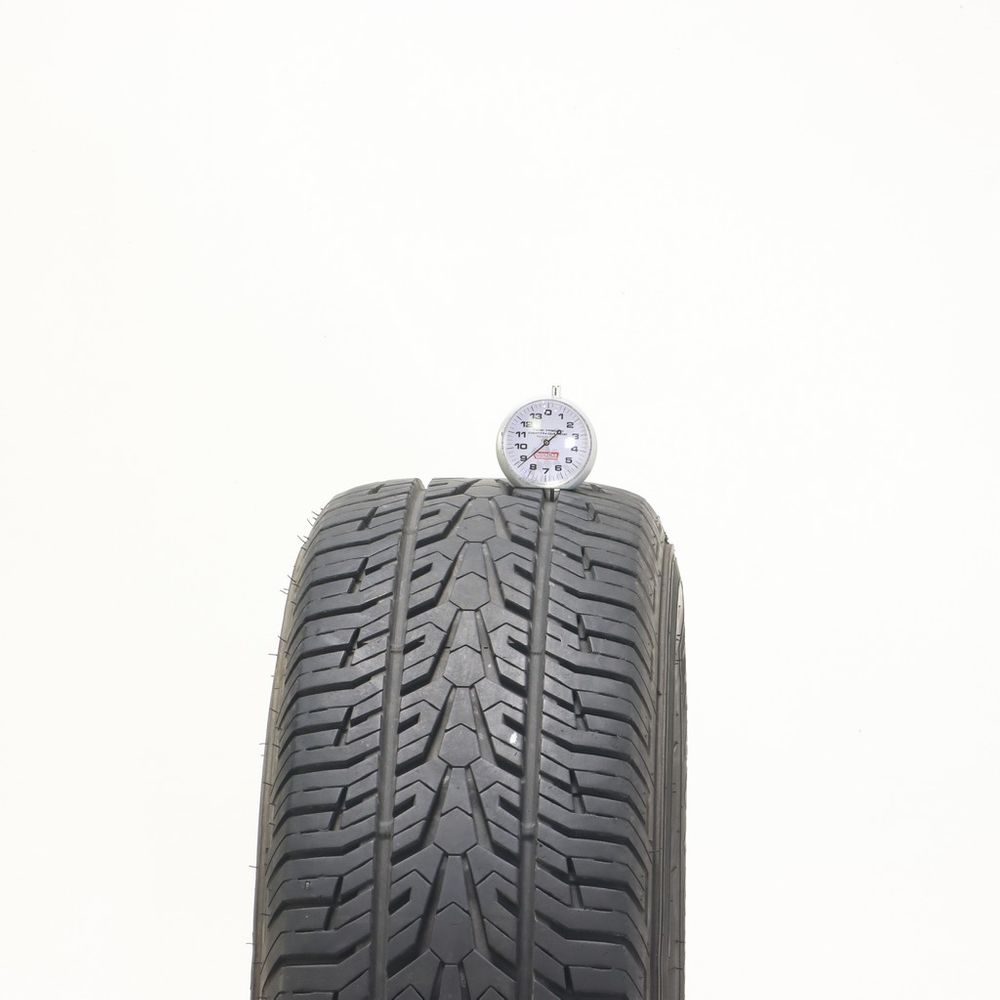 Used 195/65R15 Firestone Champion HR 91H - 8.5/32 - Image 2