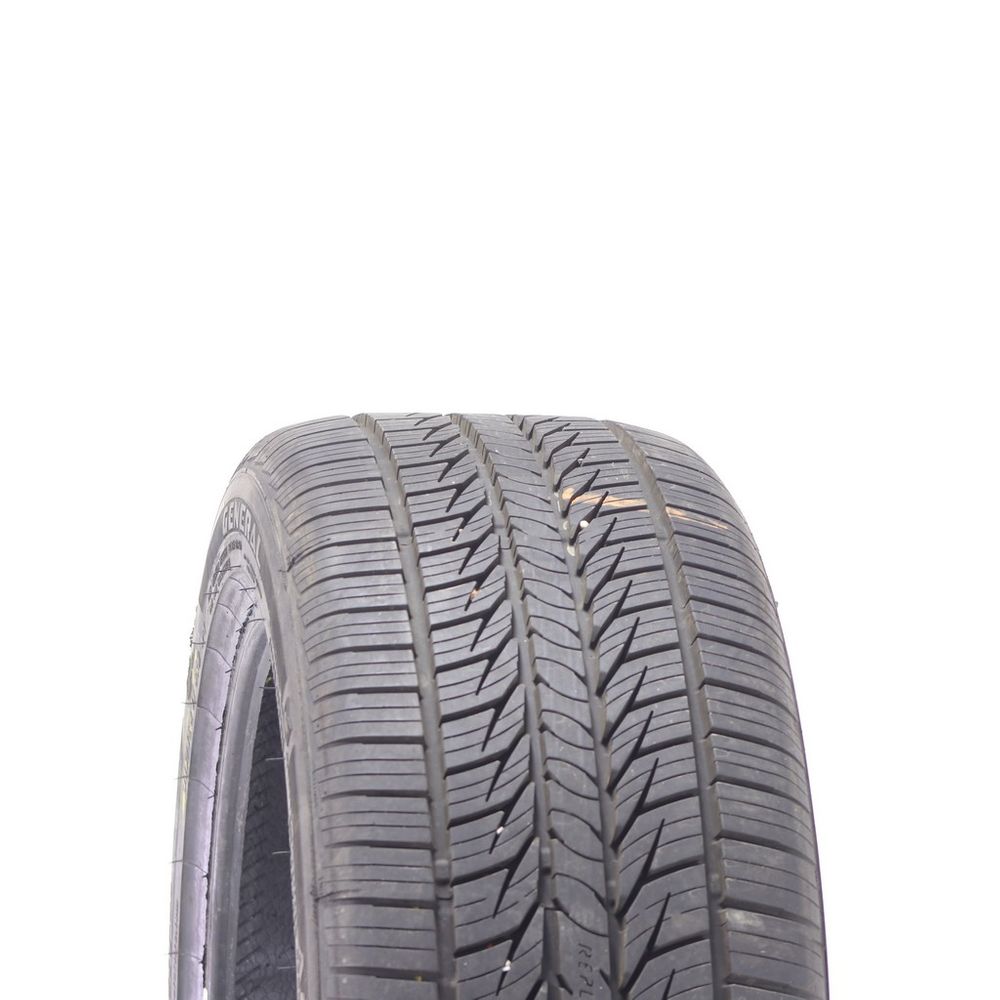Driven Once 235/45R19 General Altimax RT43 95H - 10/32 - Image 2