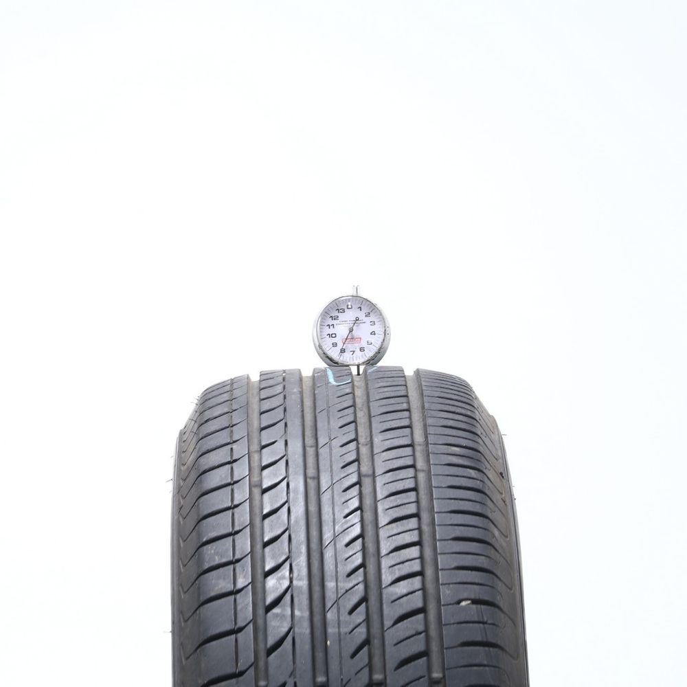 Used 225/65R17 Toyo Proxes C100 Plus SUV 102H - 8/32 - Image 2