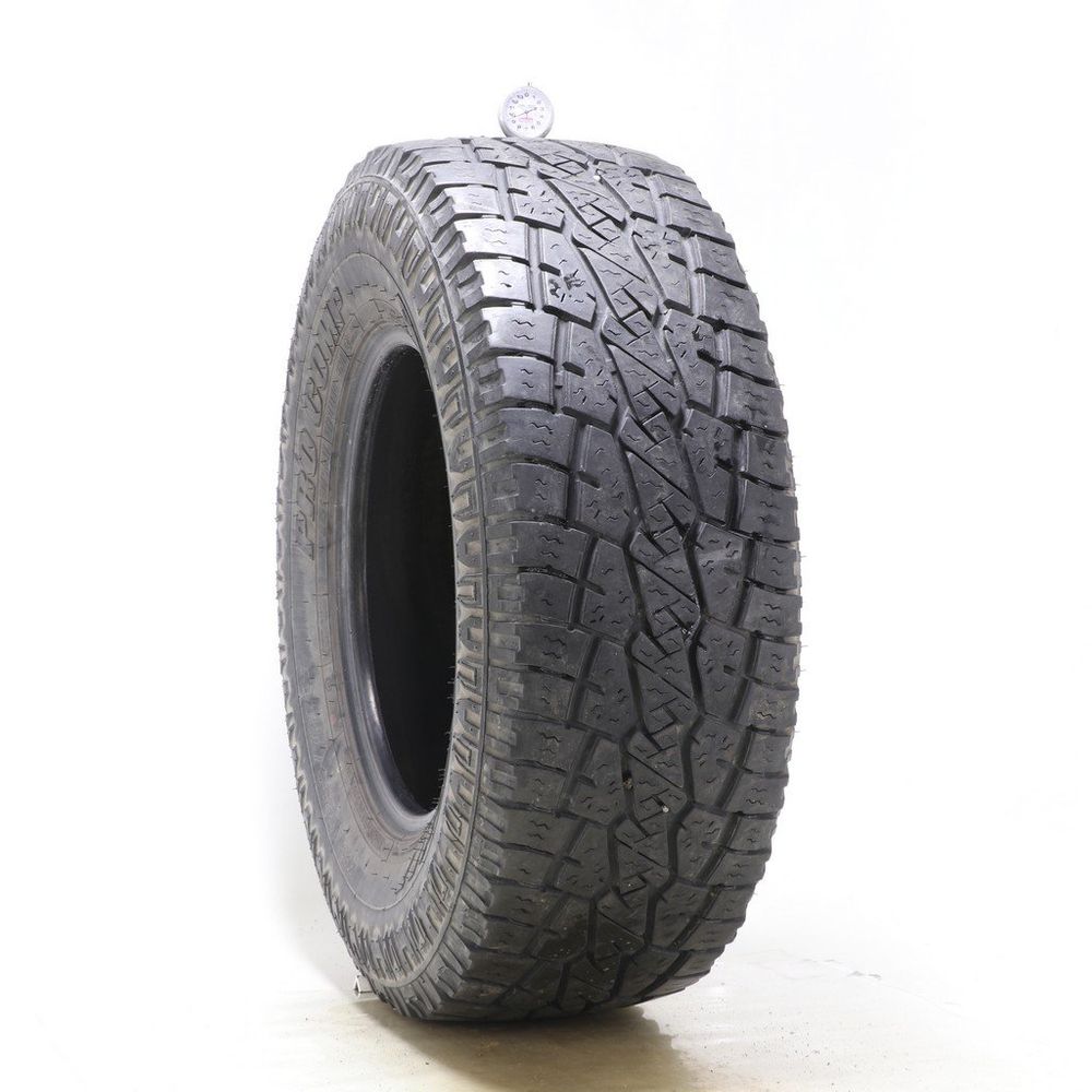 Used LT 285/70R17 Procomp Sport A/T 121/118Q D - 9.5/32 - Image 1