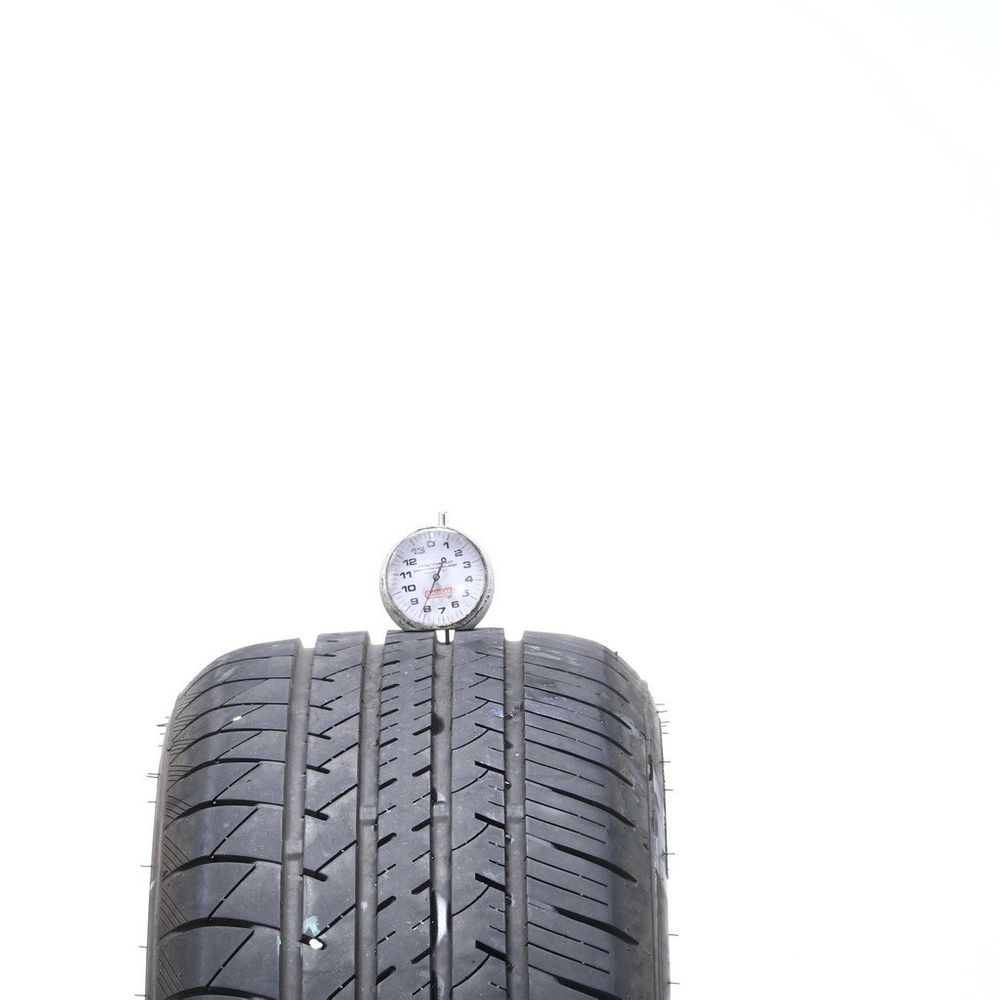 Used 205/50R17 Green Max Optimum UHP 93W - 8/32 - Image 2