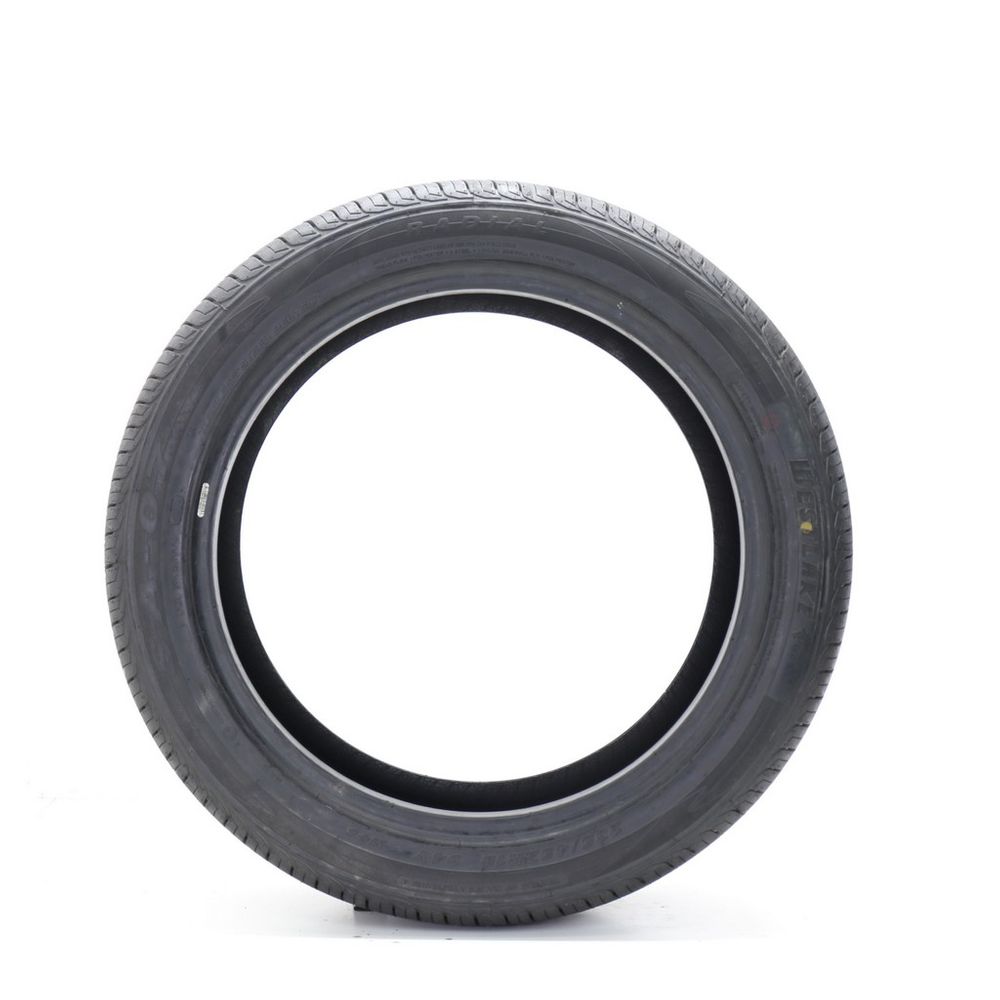 New 235/45ZR18 Westlake SA-07 94Y - 9.5/32 - Image 3