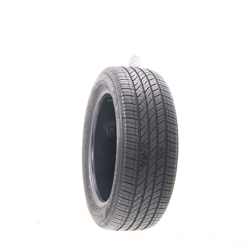 Set of (4) Used 225/55R18 Cooper ProControl 98H - 8-8.5/32 - Image 4