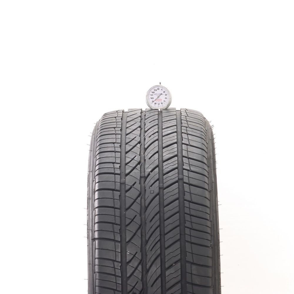 Set of (4) Used 225/55R18 Cooper ProControl 98H - 8-8.5/32 - Image 5