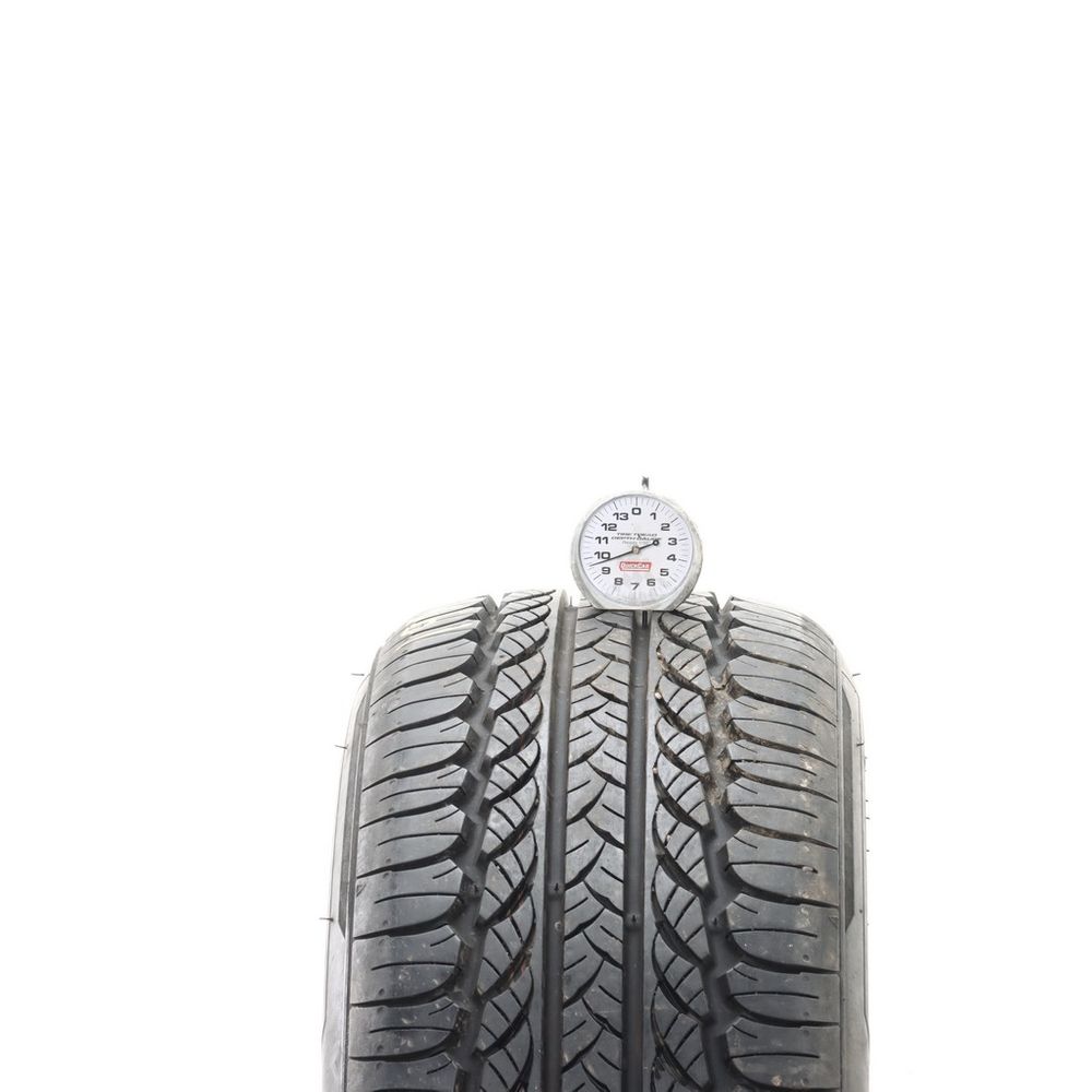 Used 195/55R15 Kumho Ecsta PA31 85V - 9.5/32 - Image 2