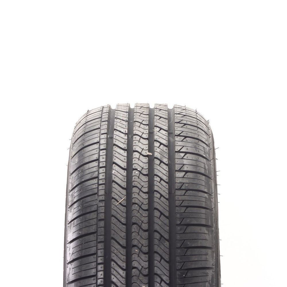 Set of (2) New 235/60R17 GT Radial Maxtour LX 102H - Image 2